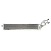 Radiator Fits Audi A3 Sportback E-Tron Prestige 5Q0121251Gh 5Q0121251Hb