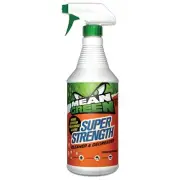 9 Pack Super Strength All-Purpose Cleaner, 32-oz. 932