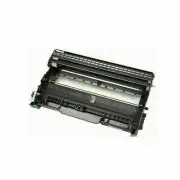 1x Compatible DR2225 Drum Unit for Brother MFC7240 MFC7360N MFC7362N HL2242