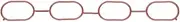 Permaseal Intake Manifold Gasket MG3744
