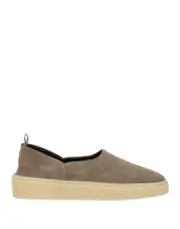 [OFFICINE CREATIVE ITALIA] OFFICINE CREATIVE ITALIA Sneakers - Item 17969959