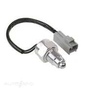 Tridon Reversing Light Switch - TRS129