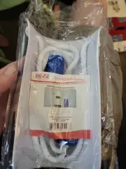 New Sock Aid with Easy Grip Handles #3044 Rose HealthCare