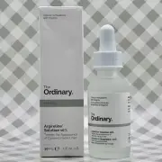 The Ordinary Argireline Solution 10% Serum 1oz 30mL • USA Seller ••BNIB••