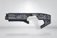在飛比找Yahoo!奇摩拍賣優惠-台南 武星級 ORION Meissa Glock 衝鋒套件