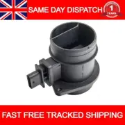 MAF MASS AIR FLOW METER SENSOR FITS MINI R57 COOPER/ COOPER S 2008-15 0280218205