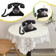 Audio Guestbook Phone Wedding Phone For Audio Guest Book ζ} Your Record J8G4~