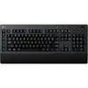 羅技 Logitech G G613 無線機械式遊戲鍵盤 920-008402 香港行貨