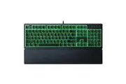 Razer Ornata V3 X Low-profile Membrane RGB Keyboard