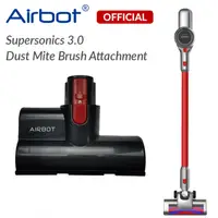 在飛比找友和YOHO優惠-Airbot Supersonics 3.0/Pro/Plu