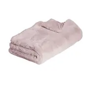 Arlo Throw Rug by J Elliot Home
