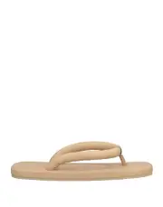 [CAMPER LAB] CAMPER LAB Thong sandals - Item 17433742