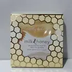 Beauty Bakerie milk&honey highlighter palette New