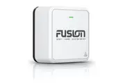 Fusion AP-DA214 2Ch Apollo Zone Marine amplifier