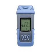 ST800K-UD Optical Power Meter with VFL,USB -70～+10dBm