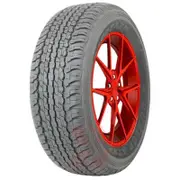 Dunlop Grandtrek At22 Tyres 235/75R15 109S