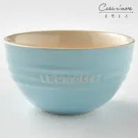 在飛比找蝦皮商城優惠-Le Creuset 韓式飯碗 餐碗 湯碗 陶瓷碗 碗公 亮