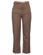 [BRIXTON] BRIXTON Pants - Item 13906854