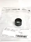 ARIENS/GRAVELY PART# 05435800, (1.00 X 1.12 X .75) ZERO TURN MOWER BUSHING-OEM