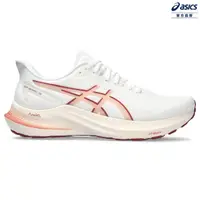 在飛比找momo購物網優惠-【asics 亞瑟士】GT-2000 12 女款 慢跑鞋(1