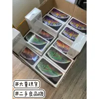 在飛比找蝦皮購物優惠-🌟嚴選認證二手機 含稅附發票🧾iPHONE XS 64G·2