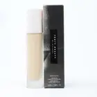 Fenty Beauty Pro Filt'r Soft Matte Longwear Foundation 1.08oz 130 New With Box