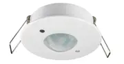 Zigbee Ceiling PIR Sensor