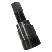 Ballards M27 x 1.0 L.H (C) Flywheel Puller