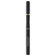 L'Oréal Paris Superliner Perfect Slim Eye Liner - Intense Black 7ml