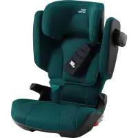 在飛比找友和YOHO優惠-Britax Roemer Kidfix i-Size 汽車