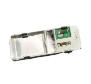 GP300 Backboard Back plate For GP300 Handheld Radio
