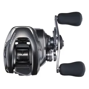 【SHIMANO】Metanium 黑鱸路亞兩軸捲線器