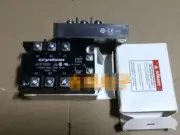1PC New Crydom D53TP50D Solid State Relay In Box Brand
