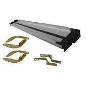 Sterling Bumper Bar to suit Toyota Hilux 09/2011 to 06/2015 - TYHX-BAR-90N