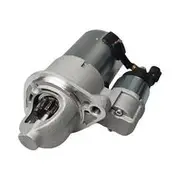Basco Starter Motor - BSM1088