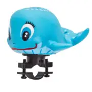 Sunlite Squeeze Horns Horn Sunlt Squeeze Whale
