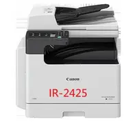 在飛比找Yahoo!奇摩拍賣優惠-Canon佳能 IR-2425 XEROX全錄 DC-V C