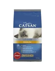 Catsan Ultra 3.5kg