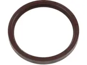 Rear Crankshaft Seal For 2001-2003 Saturn L200 2.2L 4 Cyl 2002 QP862XT