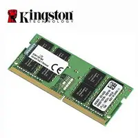 在飛比找樂天市場購物網優惠-Memory RAM DDR4 4GB 8GB 16GB 3