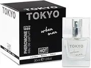 HOT Pheromone Perfume TOKYO urban man 30ml