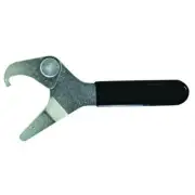 CPR 164-TSS2 Shock Spanner C Spanner Self Adjusting