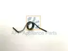 AUS STOCK Genuine Samsung Refrigerator French Hinge Spring - DA81-01345B