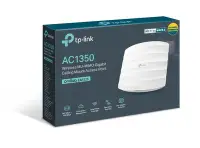 在飛比找Yahoo!奇摩拍賣優惠-【紘普】TP-LINK EAP225 AC1350 無線MU