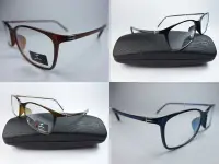 在飛比找Yahoo!奇摩拍賣優惠-信義計劃 眼鏡 全新真品  Hammer  韓國製 塑鋼 超