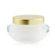GUINOT - Liftosome - Day/Night Lifting Cream All Skin Types