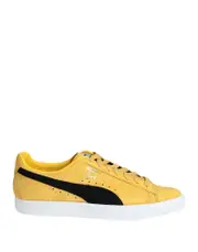 [PUMA] PUMA Sneakers - Item 17707727