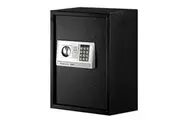 UL-TECH Security Safe Box Digital