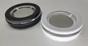 Table Holder Fits Echo Dot 4th Generation Eliminate Cord Clutter COLOR CHOICE