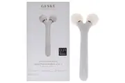 Sonic Facial Roller 4 in 1 - Starlight by Geske for Women - 1 Pc Roller